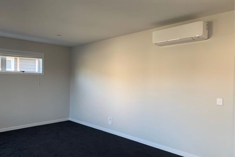 Photo of property in 2a Exeter Crescent, Pirimai, Napier, 4112