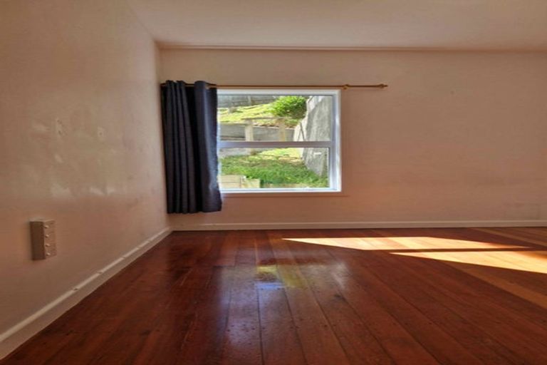 Photo of property in 88b Townsend Road, Miramar, Wellington, 6022