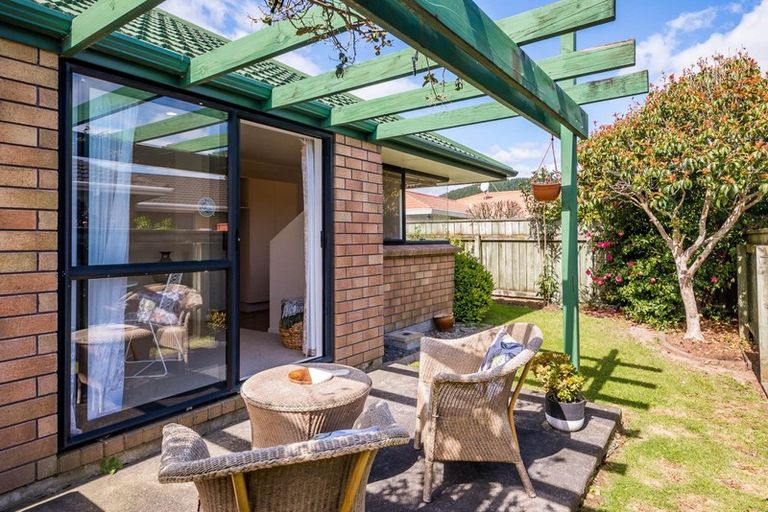 Photo of property in 54a Arawhata Road, Paraparaumu, 5032