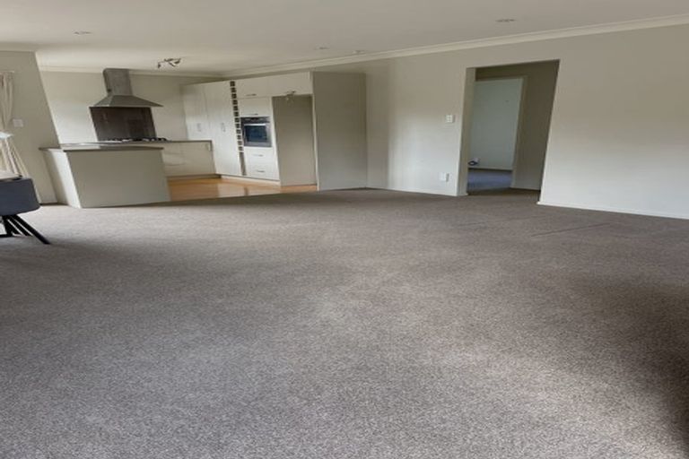 Photo of property in 288 Matua Road, Kumeu, 0891
