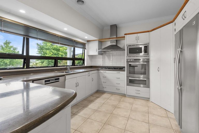 Photo of property in 58 Westmorland Rise, Bethlehem, Tauranga, 3110