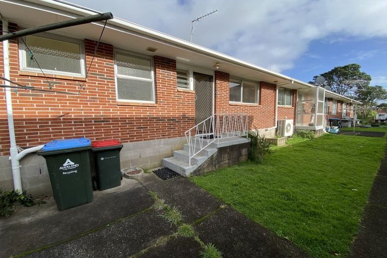 Photo of property in 18c Atarangi Road, Greenlane, Auckland, 1051
