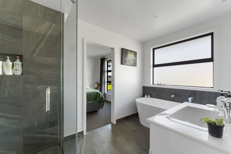 Photo of property in 23 Coppermine Crescent, Brightwater, 7022