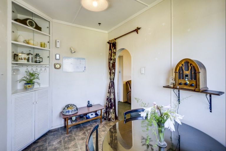 Photo of property in 308 Gascoigne Street, Raureka, Hastings, 4120