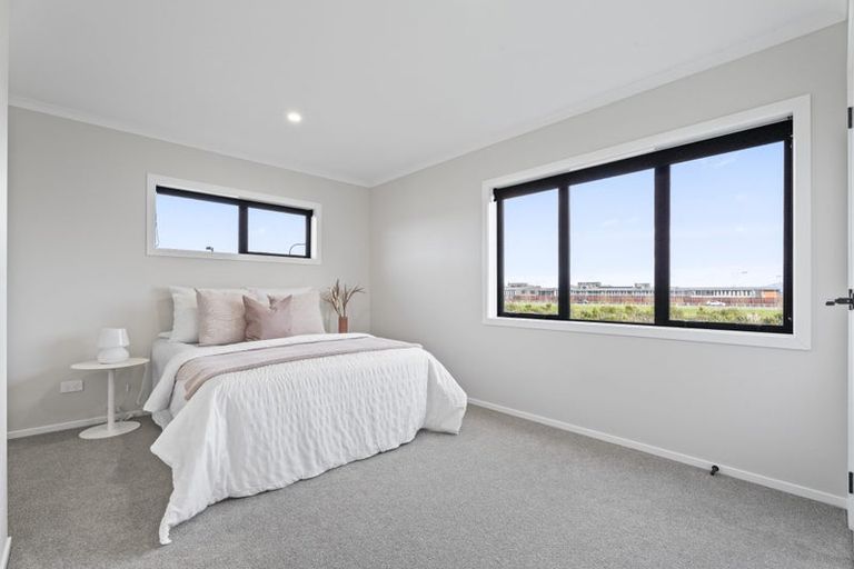 Photo of property in 1a Arahi Place, Rototuna North, Hamilton, 3210