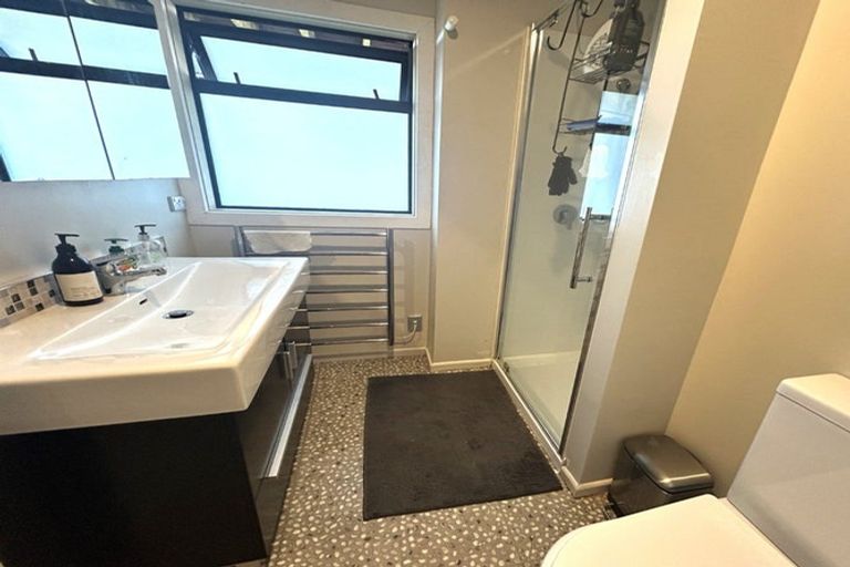 Photo of property in 92 Queen Street, Richmond, 7020