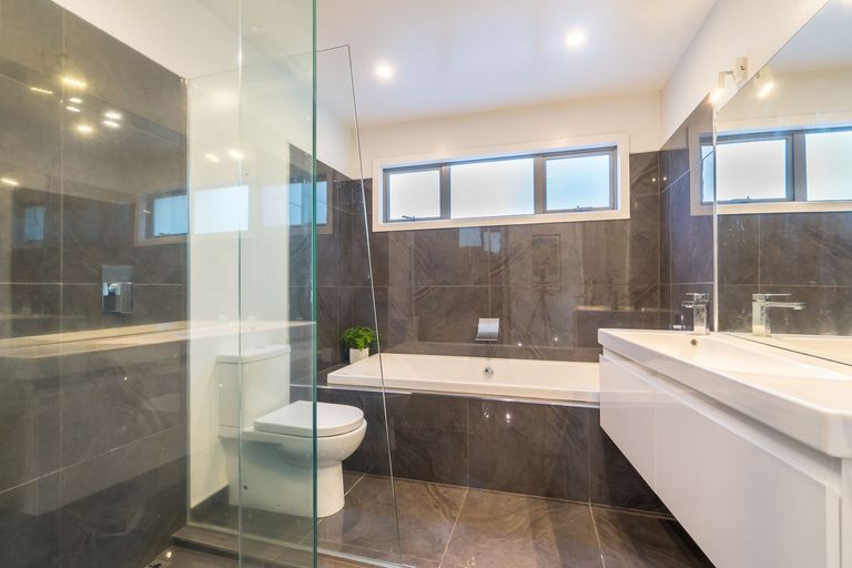 Photo of property in 60 Earls Road, Saint Clair, Dunedin, 9012