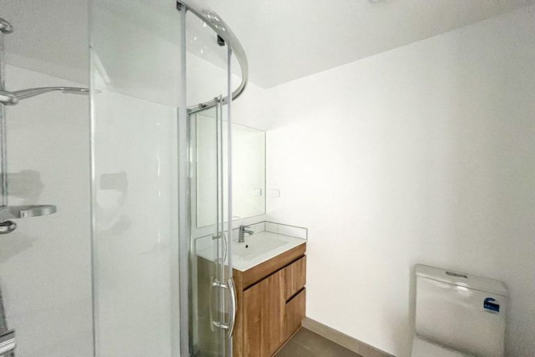 Photo of property in 53 Raupeti Lane, Henderson, Auckland, 0612