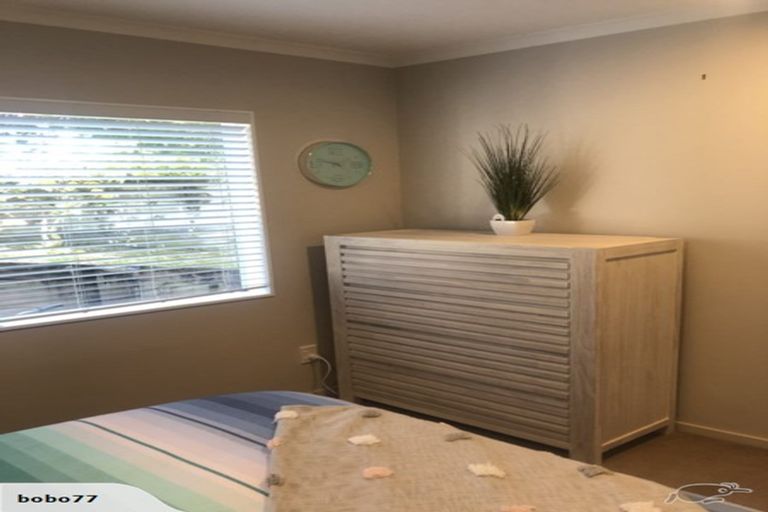 Photo of property in 4 Taylor Street, Ohauiti, Tauranga, 3112