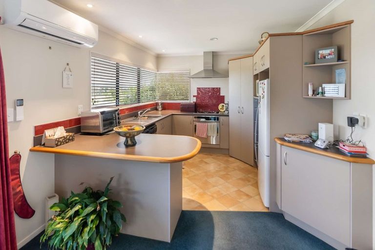 Photo of property in 54 Bell Street, Judea, Tauranga, 3110