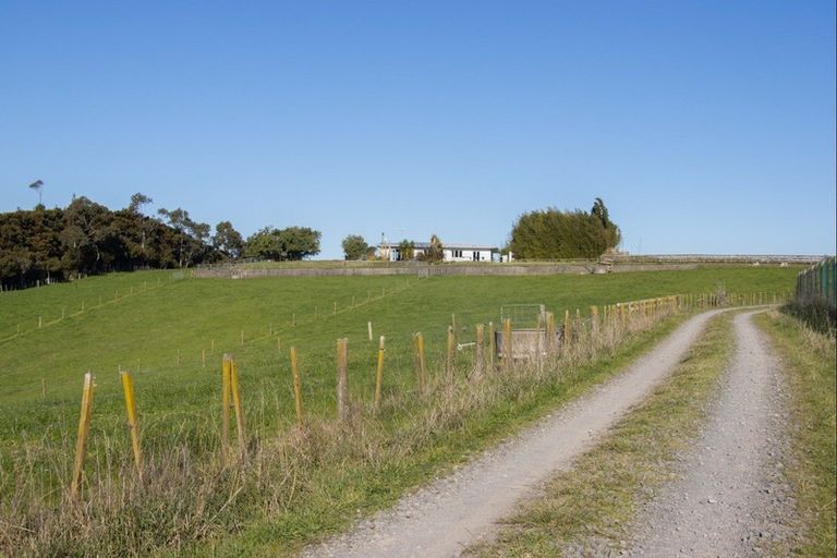 Photo of property in 291 Rea Road, Tahawai, 3178