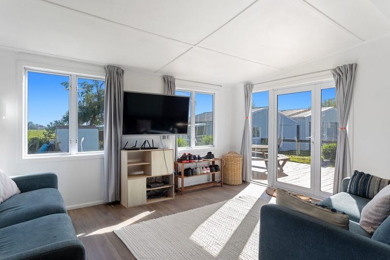 Photo of property in 149 Hallett Road, Otakiri, Whakatane, 3192