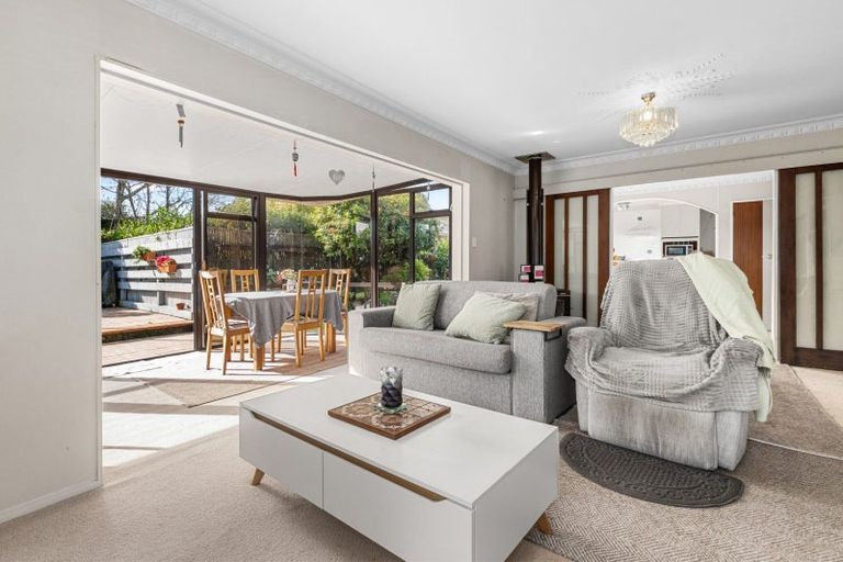 Photo of property in 15 Lydbrook Place, Otumoetai, Tauranga, 3110