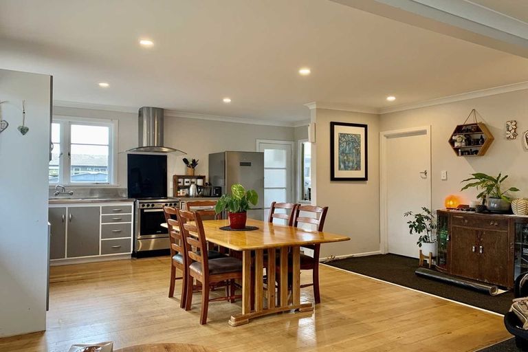 Photo of property in 13 Browning Street, Leamington, Cambridge, 3432