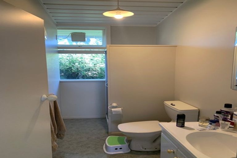 Photo of property in 73 East Belt, Lincoln, 7608