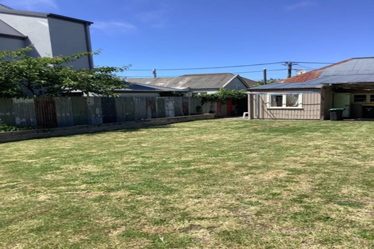 Photo of property in 29 London Street, Richmond, Christchurch, 8013