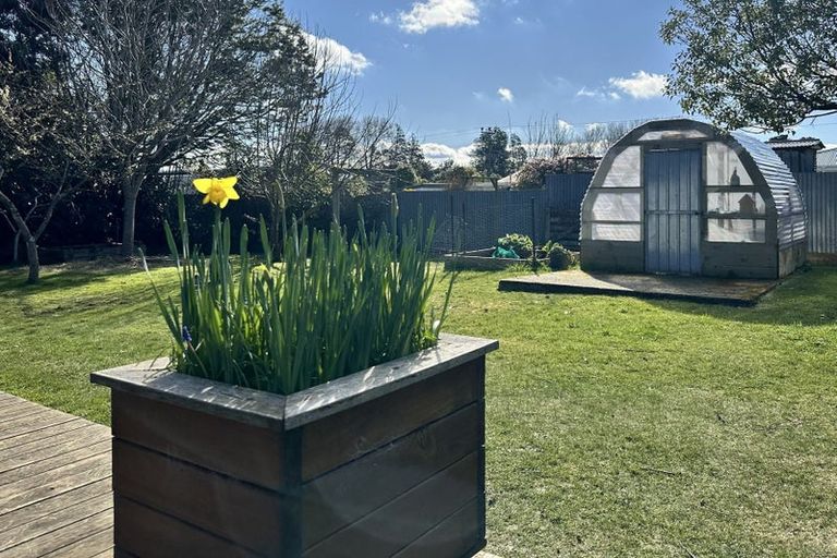 Photo of property in 8 Ruru Avenue, Otatara, Invercargill, 9879