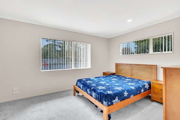 Photo of property in 63 Stratford Road, Manurewa, Auckland, 2105