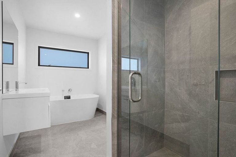 Photo of property in 162a Colombo Road, Masterton, 5810