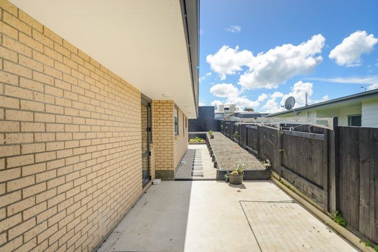 Photo of property in 8 Poplar Grove, Feilding, 4702