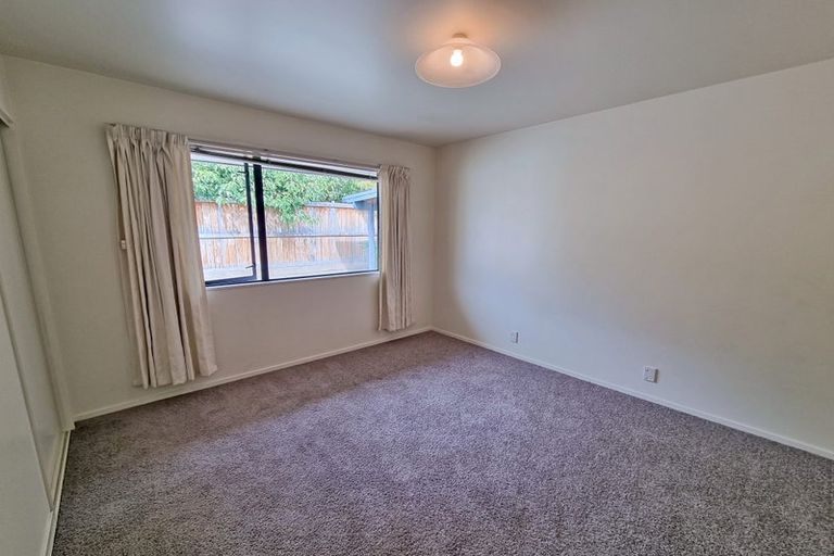 Photo of property in 48a Percy Street, Blenheim, 7201