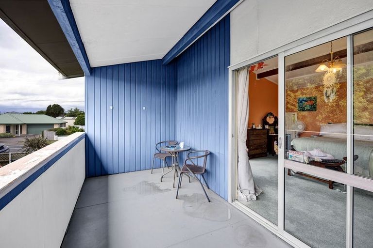 Photo of property in 137 Waihi Road, Hawera, 4610