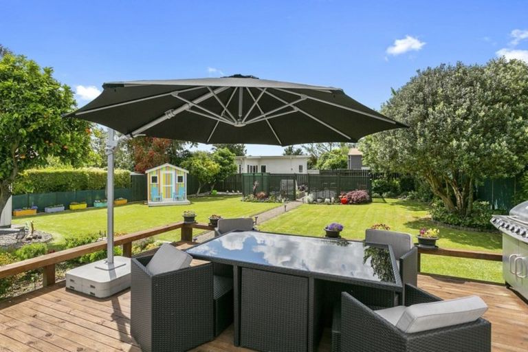 Photo of property in 40a Clare Street, Cambridge, 3434