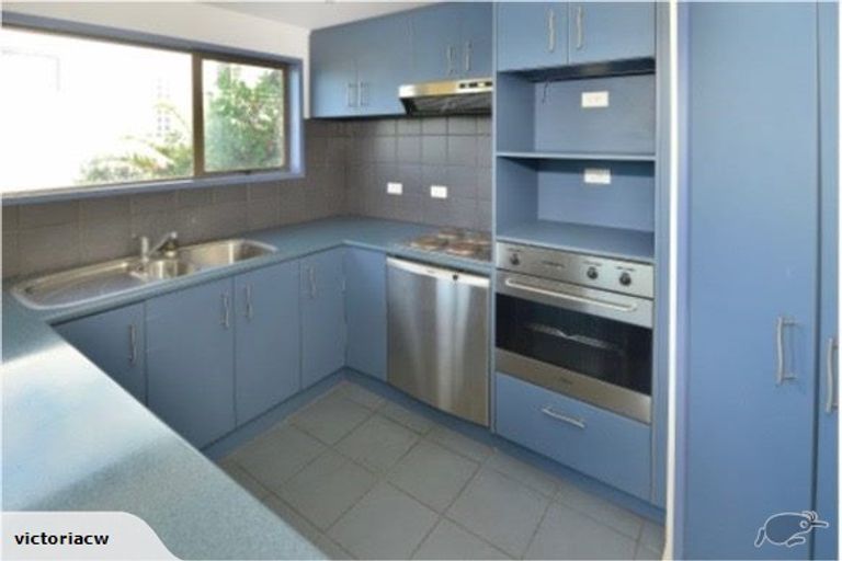 Photo of property in 45 Cochrane Avenue, Arkles Bay, Whangaparaoa, 0932