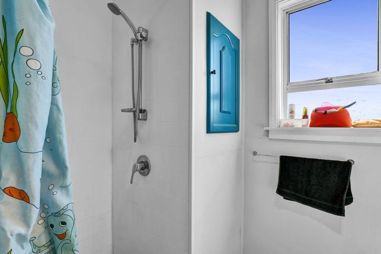 Photo of property in 84 Mawhitiwhiti Road, Normanby, Hawera, 4675