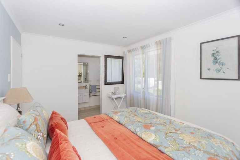 Photo of property in 12 Otter Street, Oamaru North, Oamaru, 9400