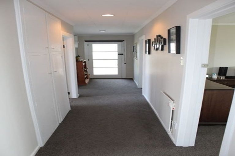 Photo of property in 25 Ross Street, Mosgiel, 9024