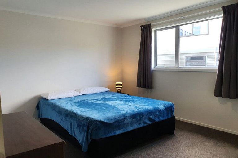 Photo of property in 41 Murray Place, Lake Tekapo, 7999