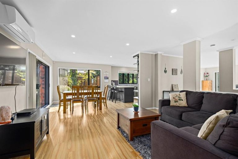 Photo of property in 5 Omana Avenue, Shelly Beach, Helensville, 0874