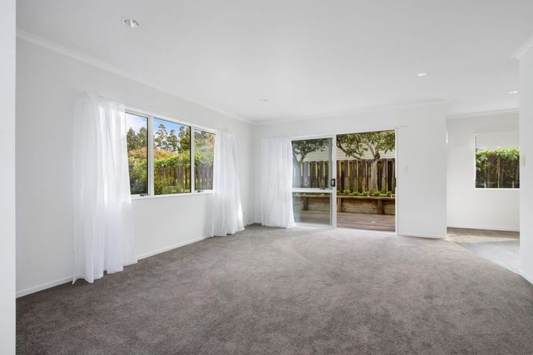 Photo of property in 7c Mackay Street, Waihi, 3610