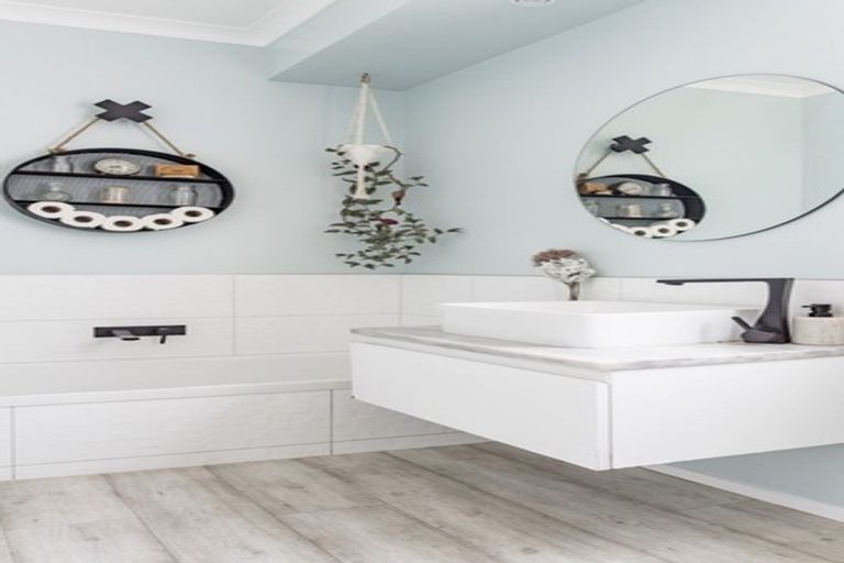 Photo of property in 5 Aroaro Lane, Raglan, 3225