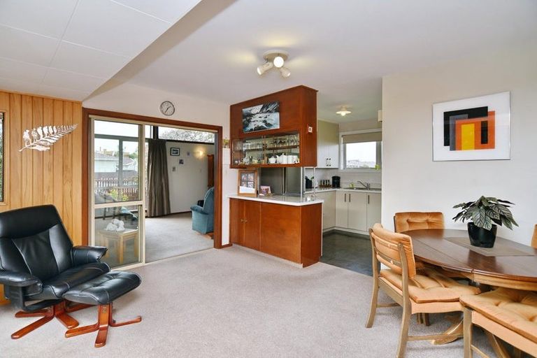 Photo of property in 18 Pandora Street, North New Brighton, Christchurch, 8083