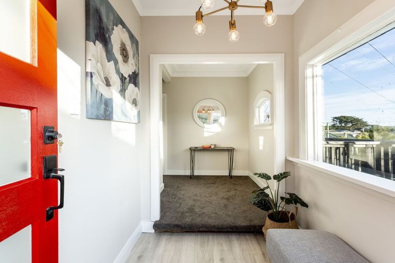 Photo of property in 121 Cavell Street, Tainui, Dunedin, 9013