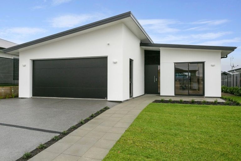 Photo of property in 6 Repo Street, Richmond Heights, Taupo, 3330