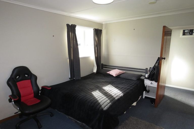 Photo of property in 58 Crawford Street, Glengarry, Invercargill, 9810
