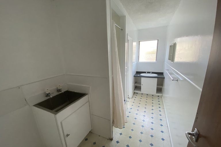 Photo of property in 7/16 Oakley Avenue, Claudelands, Hamilton, 3214