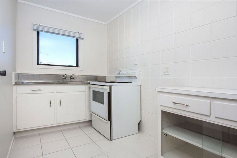 Photo of property in 30/28 Wilkinson Road, Ellerslie, Auckland, 1060
