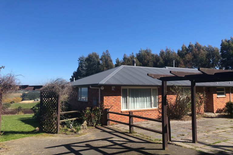 Photo of property in 73 Scroggs Hill Road, Brighton, Dunedin, 9035