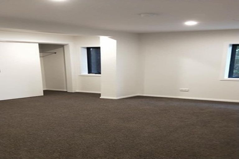 Photo of property in 6/25 Orion Place, Hillcrest, Auckland, 0627