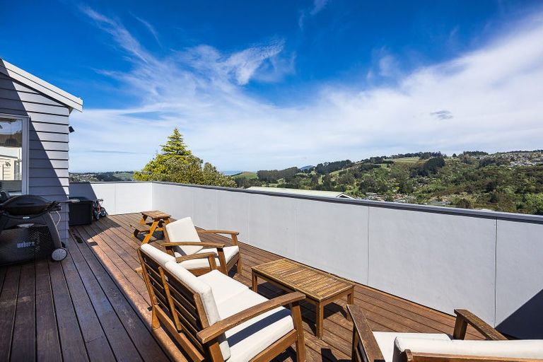 Photo of property in 34 Gamma Street, Belleknowes, Dunedin, 9011