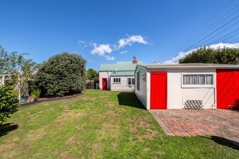 Photo of property in 45 Worksop Road, Masterton, 5810