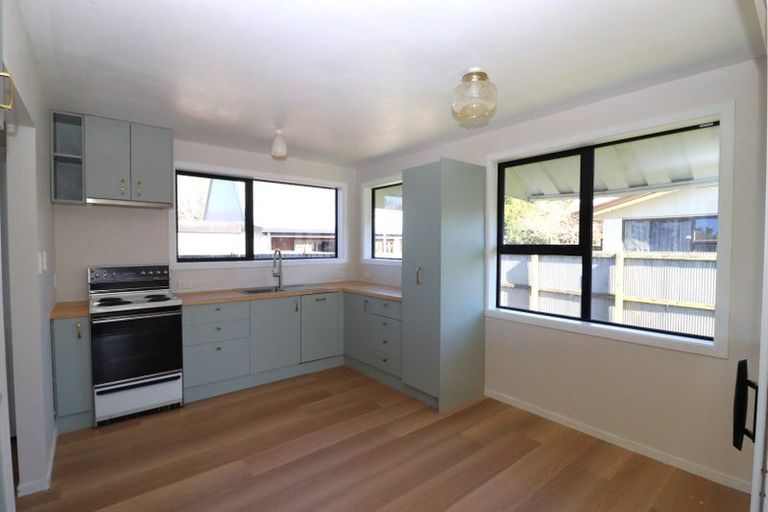Photo of property in 1/474 Halswell Road, Halswell, Christchurch, 8025