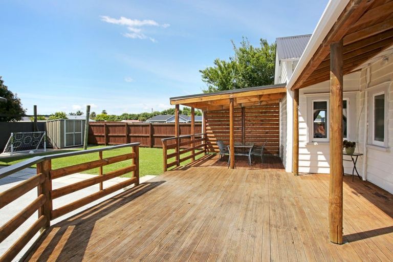 Photo of property in 7 Carr Street, Tuakau, 2121