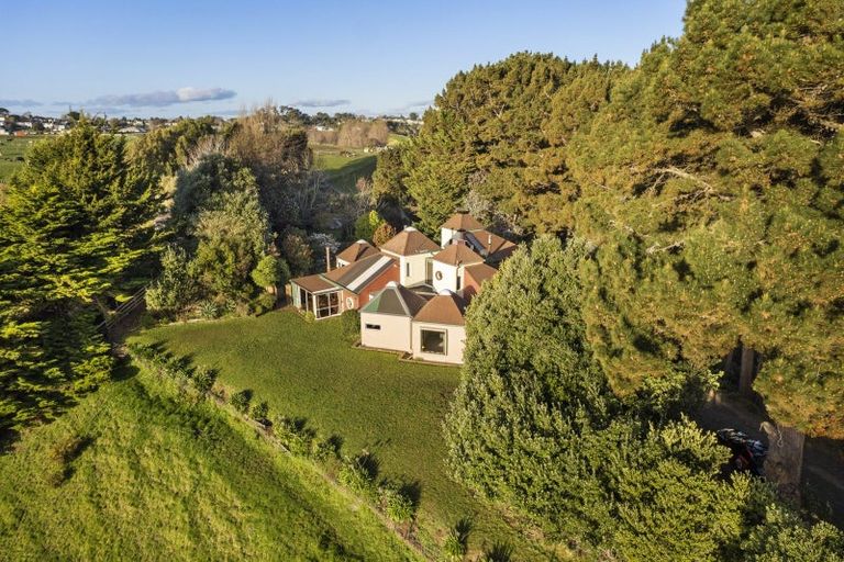 Photo of property in 101 Putiki Drive, Putiki, Whanganui, 4500
