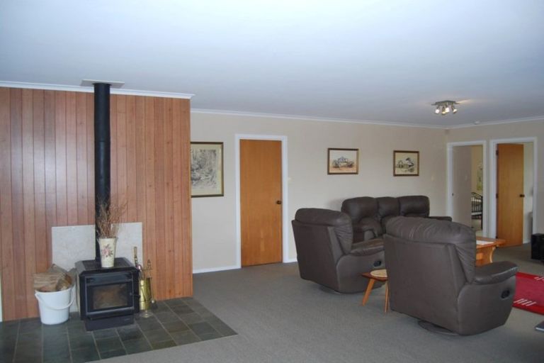 Photo of property in 226 Prescott Road, Ruakaka, Whangarei, 0171