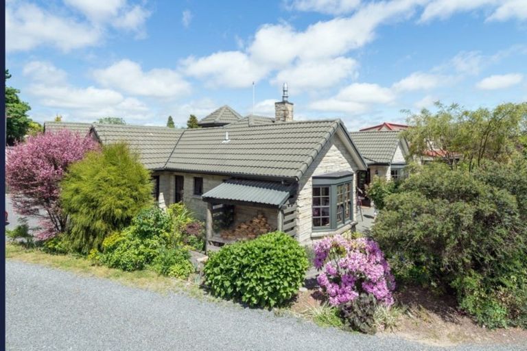 Photo of property in 22a Morey Street, Owhata, Rotorua, 3010